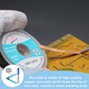 Desoldering Pump, Desoldering Wick, Soldering Accessories, Micro Shear Wire Cutter,
