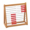 edxeducation Abacus - In Home Learning Manipulative for Early Math