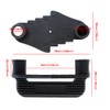 Centre Offset Marking Tool, Multifunctional Line Marking Gauge, Center Line
