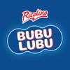 RICOLINO Ricolino Bubulubu Marshmallow with Strawberry Artificially Flavored Gummy with