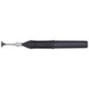 Vacuum Pen 50g Suction Anti Static Holder Pick Up Tool