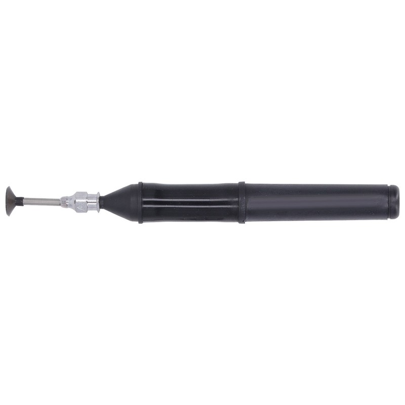 Vacuum Pen 50g Suction Anti Static Holder Pick Up Tool