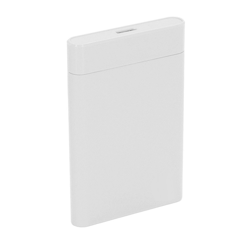 External Hard Drive 2.5 Inch USB 3.0 5Gbps High Speed