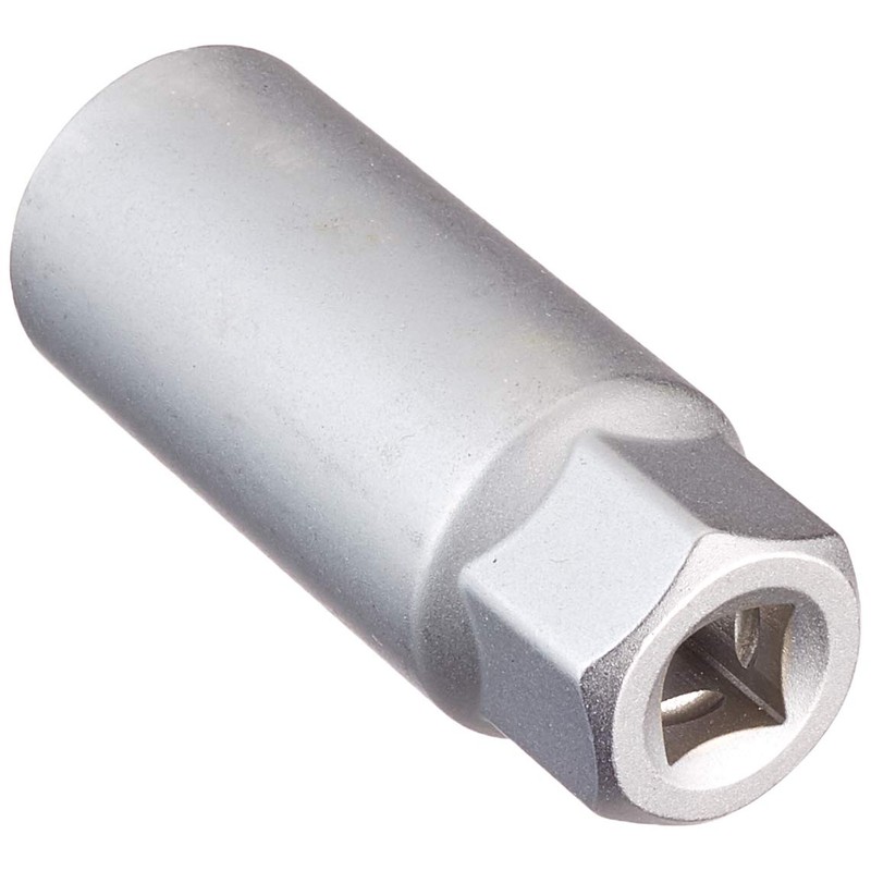'Salki – PROXXON 23552 – Glass Spark Plug 3/8 21