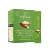Hangyeoldaum My Own Grain Enzyme 3g x 30 sachets