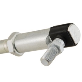 Rotary 13441 Drag Link (Right Hand Side)