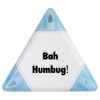 'Bah Humbug' Compact DIY Multi Tool (TI00028417)