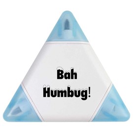 'Bah Humbug' Compact DIY Multi Tool (TI00028417)