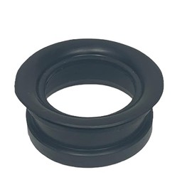 XCESS XPRESS Stand Pipe Seal 562887001 for Hoover Power Scrub FH50130 FH50140 FH50150 FH50250 (OEM)
