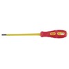 Draper Expert 69212 3 mm x 100 mm Fully Insulated