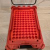 Milwaukee Custom Milwaukee Packout Insert - 12 Gauge Organizer