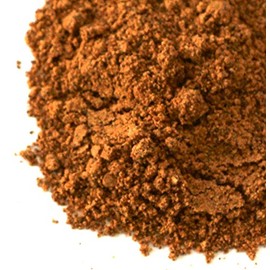 Grapeseed Powder 1lb