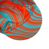 BikingBros Lightweight Summer Cycling Cap with UV Protection for Cycling