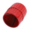 Inner Outer Pipe Reamer Aluminum Alloy Multifunctional Tube Deburring Tool