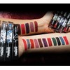 Malagna Cosmetics Labial Ultrapigmentado matte 10gr Penumbra