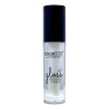 Labial Lip Gloss Con Acido Hialuronico Colorton Tono Cleary
