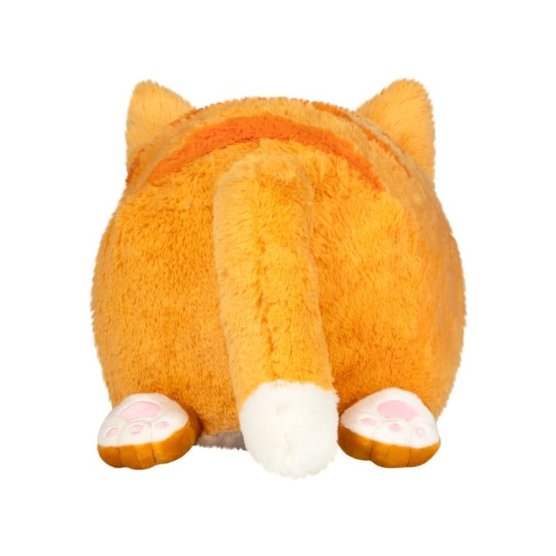 Squishable - Kitty - Pets Collection - 18 in -