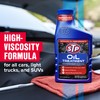STP High Viscosity Oil Treatment (15 fluid ounces)