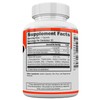 Focus Pep 2 Pack- Over the Counter Stimulants to Speed