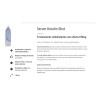 Salerm Keratin Shot Serum 100ml Alisador