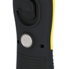 Kerbl Workfire 345603 LED Work Light