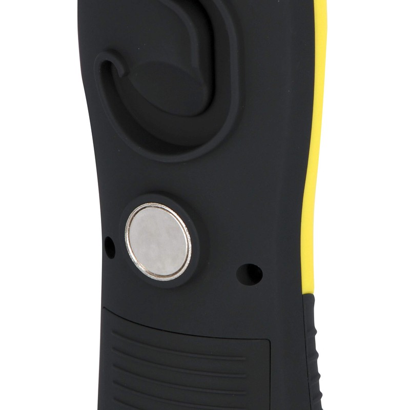 Kerbl Workfire 345603 LED Work Light