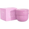 Manic Beauty Cookie Cloud Whip Hair Mask - Hair in Cloud Nine, 250ml