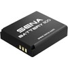 Sena 1100 Rechargeable Battery