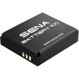 Sena 1100 Rechargeable Battery