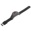 1KV-500KV High Voltage Detector, Auto Detection Function Wrist-Mounted High Voltage