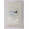 Yankee Traders Brand, Fancy Shredded Coconut (Unsweetened) 2 Pounds