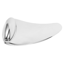 OATIPHO Face Roller Tool Portable Facial Massage Roller for Contouring and Lifting Design for Relaxing Experience Reduces Fine Lines and Enhances Skin Firmness