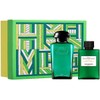 HERMÈS Eau d'Orange Verte Gift Set (EDC 100 ml +