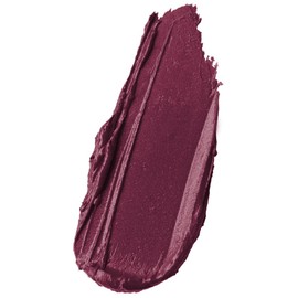 wet n wild Perfect Pout Lipstick, Dark Red 99% Chance Of Wine, Vegan | Gluten-Free | Cruelty-Free | Lip Color, Lip Color