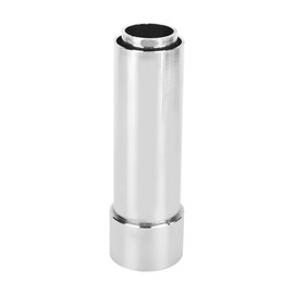 Swimming Pool Nozzle Garden Water Fountain Nozzle Sprinkler Head Female Thread DN40
