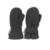 Sterntaler Mitts for Toddlers - 2
