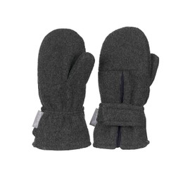 Sterntaler Mitts for Toddlers - 2