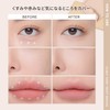 3CE Skin Fit Cover Liquid Concealer White Korean Cosmetics