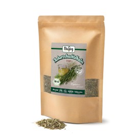 Biojoy BIO-Schachtelhalm-Tee (250 g), Schachtelhalmkraut getrocknet und geschnitten, Ackerschachtelhalm Tee (Equisetum arvense)