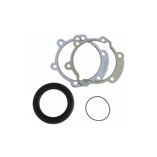 Mytee Products Heavy Duty Manual Transmission Output Shaft Seal Kit