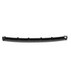 Front Bumper Lower Finisher Trim 51117272573 Lower Trim Strip for