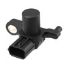 X AUTOHAUX 37840-PLC-000 Car Engine Camshaft Position Sensor for Honda