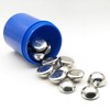 63/37 Solder Bar Mini Solder Bar Ideal for Solder Pot