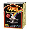 Chai Tea Organic Rainbow Chai 20 Tea Bags