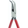 Maruto Hasegawa Kosakujo ET-326B European Type Radio Pliers Bent Type