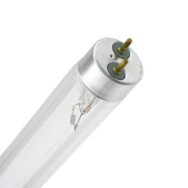 Industrial Performance Replacement for Sankyo Denki G15T8, 15 Watt, Specialty Fluorescent Tube Light Bulb (1 Pack)