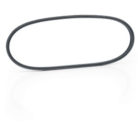 EZGO Starter Generator Belt (2008-Up) Gas Rxv/Txt Golf Cart | Kawasaki Engine