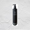 Triconix Tricox Hair Loss Relief Volume Black Shampoo 500ml 1ea