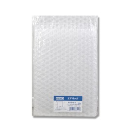 HEIKO Airbags B15-21 10 Pieces Air Cap Envelope Type