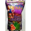 Sara Nutricion Organic Company New Alcachofa Linaza Flax Seed Sara